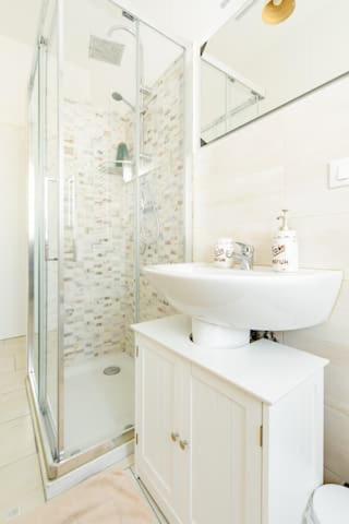 Bed and Breakfast La Finestra Sulla Fiera Bolonia Exterior foto